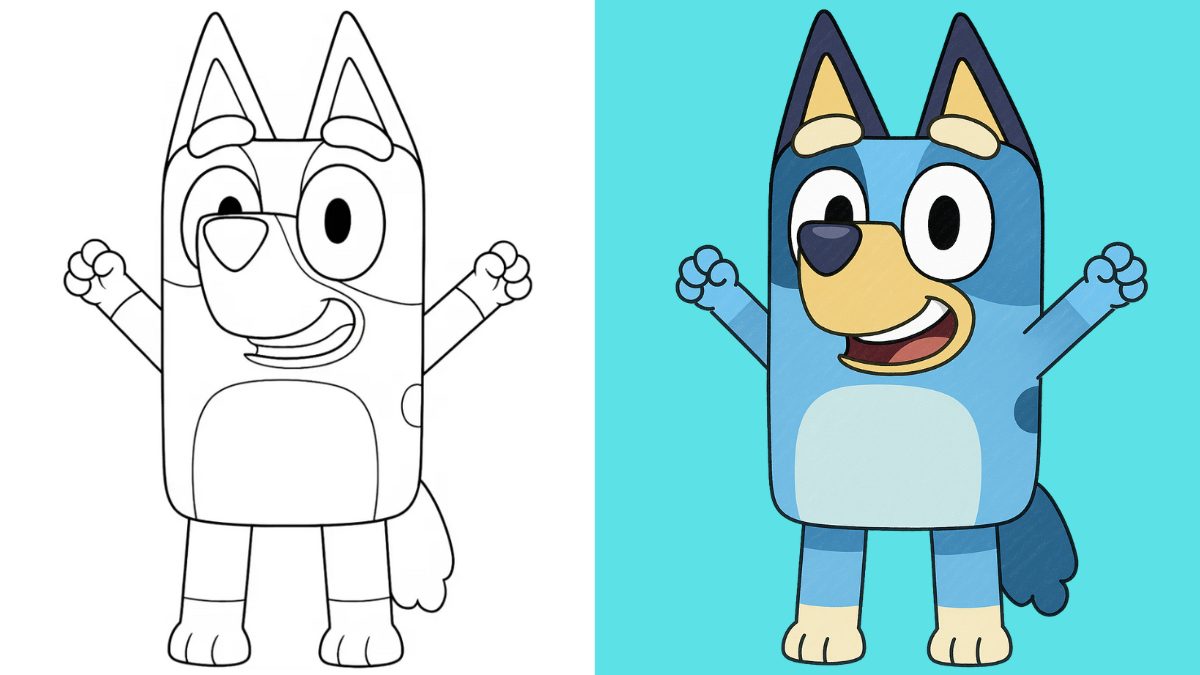 bluey-coloring-pages-3.jpg