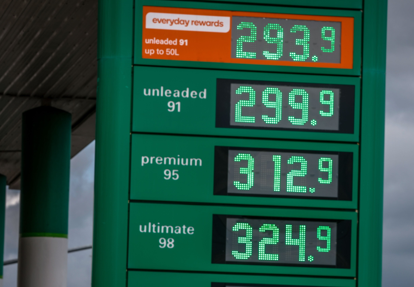 NZ Media Analysis: Fuel Price Increases in Response to the Iran Conflict