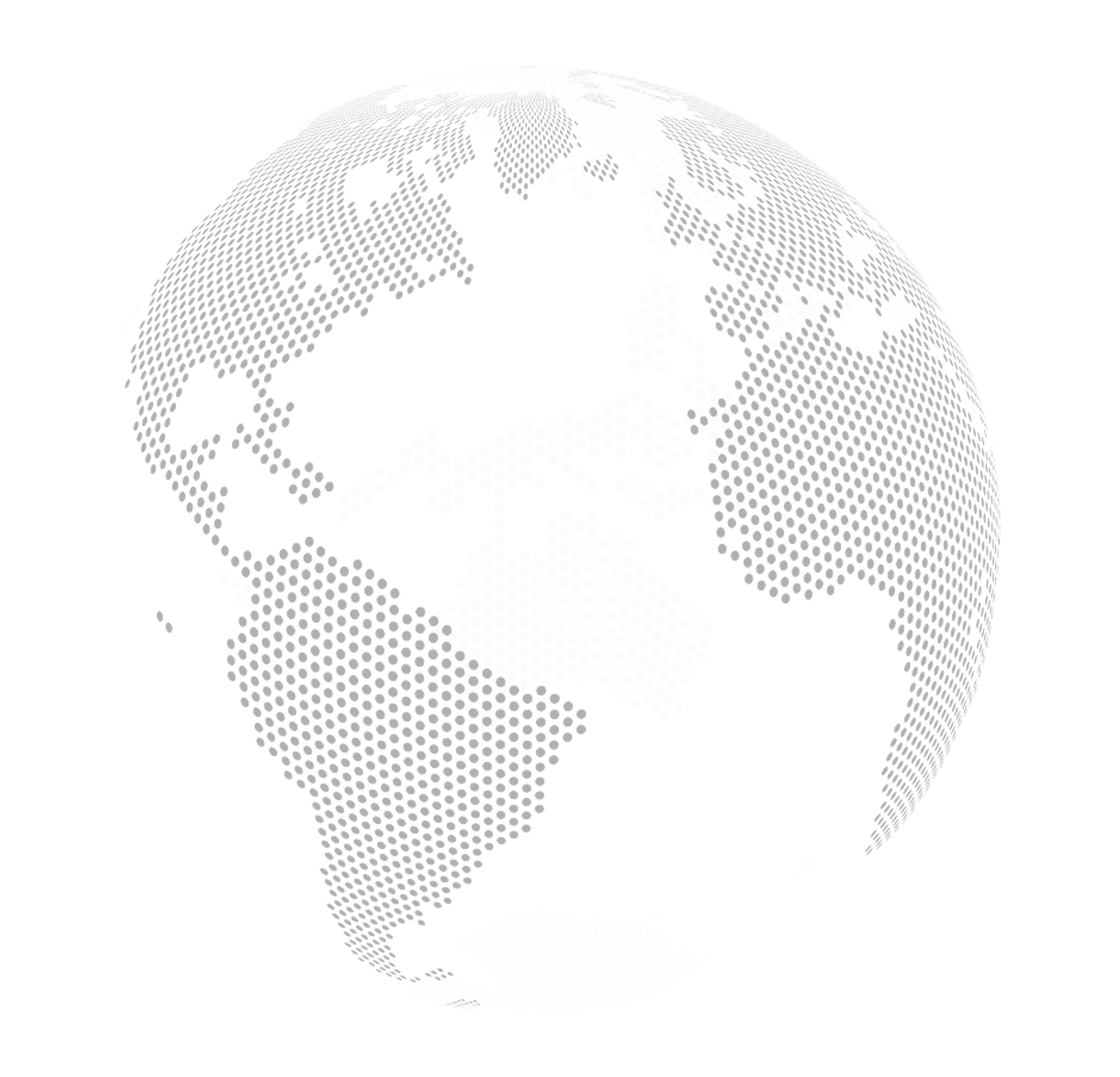 html_b64_3439110051.png