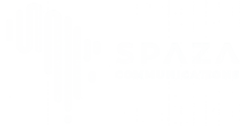 Spaza Communications logo