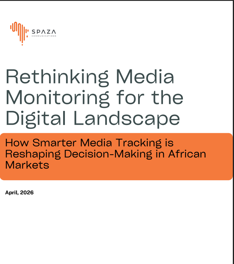 Rethinking Media Monitoring for the Digital Landscape