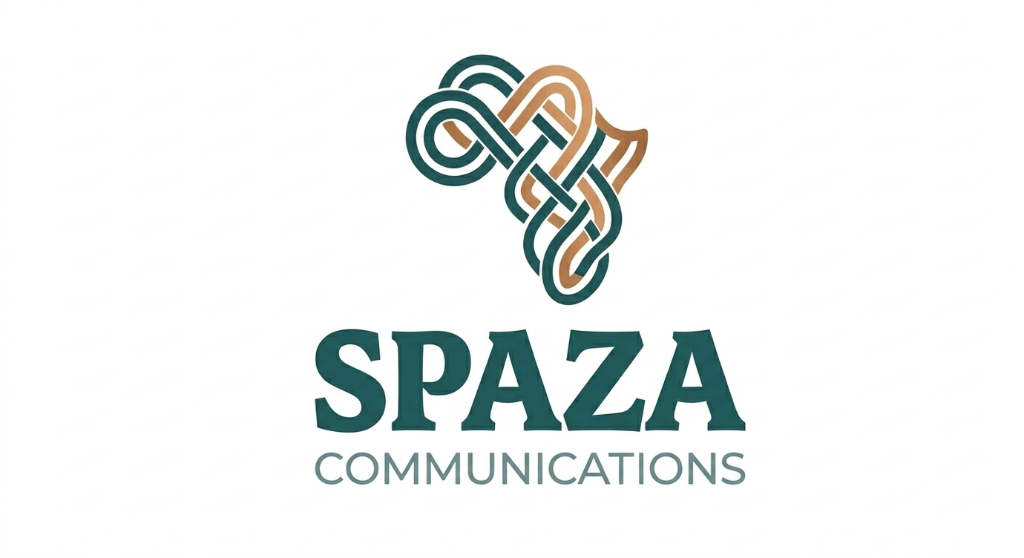Spaza Communications